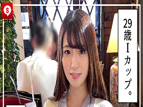 ホイホイ ラ・マン10　サンプル画像06